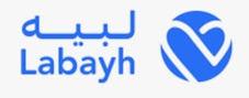 Labayh