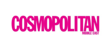 Cosmopolitan Middle East
