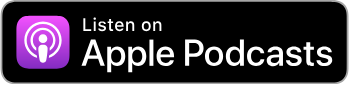 Listen to 5 Minutes to Finance Well on Apple Podcasts